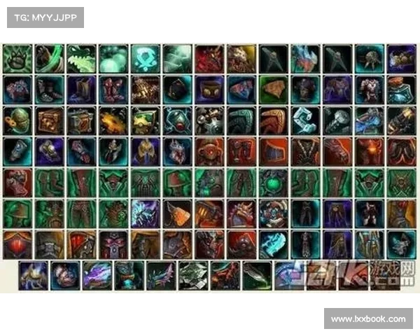 魔兽世界商业技能：驭兽术换新飞行技能