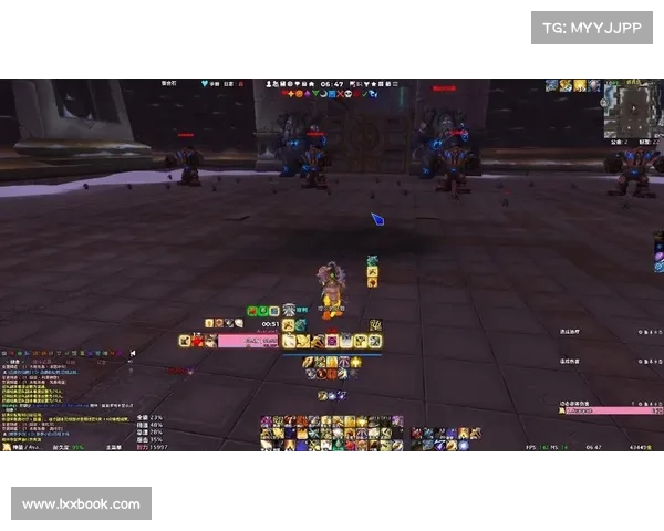 魔兽世界新飞机头坐骑获取攻略