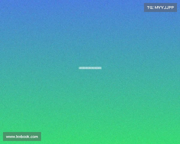 电子竞技是在哪一年进入亚运会的