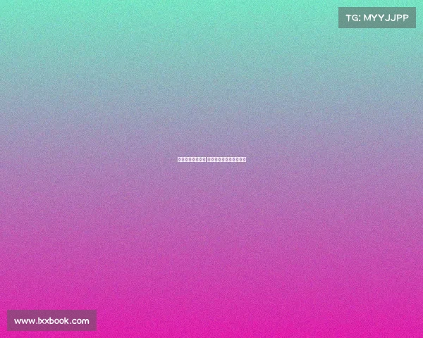 电子竞技职业视角 电子竞技职业视角是什么